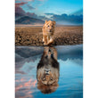 Carica immagine nella galleria, Self Reflection - 300 pezzi
