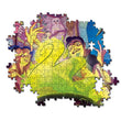 Carica immagine nella galleria, Practical Magic - 300 pezzi
