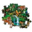 Carica immagine nella galleria, The Jungle Retreat - 300 pezzi
