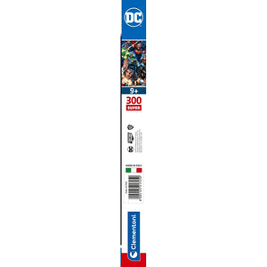Dc Comics Justice League - 300 pezzi