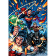 Carica immagine nella galleria, Dc Comics Justice League - 300 pezzi
