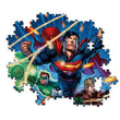 Carica immagine nella galleria, Dc Comics Justice League - 300 pezzi
