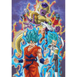 Carica immagine nella galleria, Dragon Ball - 300 pezzi

