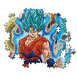 Carica immagine nella galleria, Dragon Ball - 300 pezzi
