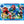 Carica immagine nella galleria, Sonic - 300 pezzi
