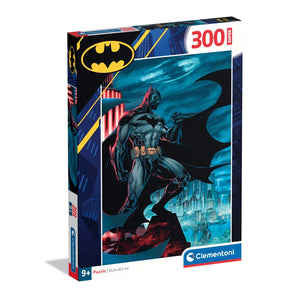 Batman - 300 pezzi