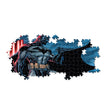 Carica immagine nella galleria, Batman - 300 pezzi
