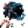 Carica immagine nella galleria, Batman - 300 pezzi
