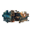 Carica immagine nella galleria, Pirates Of The Haunted Seas - 300 pezzi
