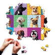 Carica immagine nella galleria, Funny Faces - 300 pezzi
