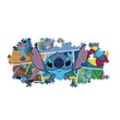 Carica immagine nella galleria, Disney Stitch - 300 pezzi
