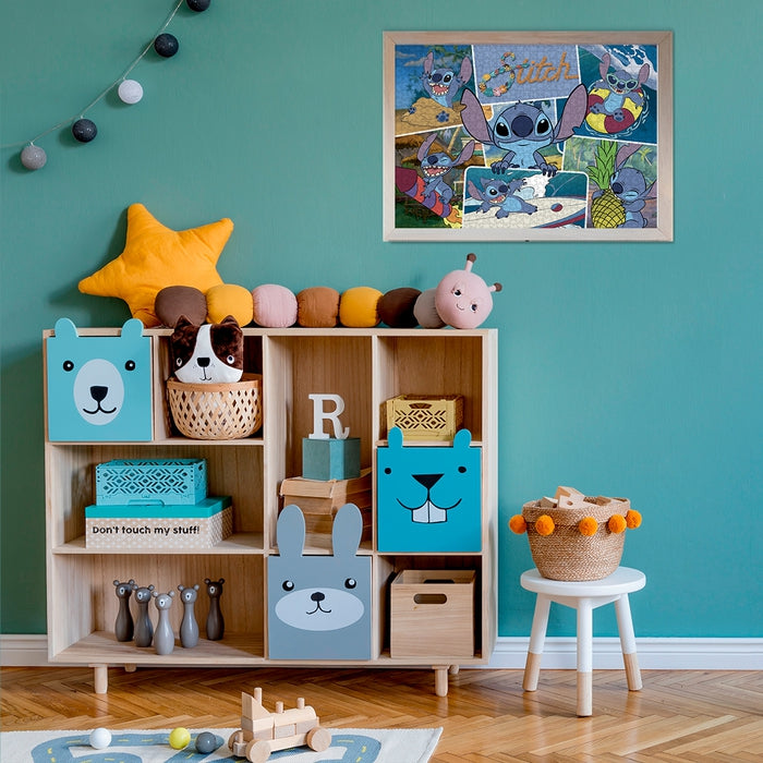 Disney Stitch - 300 pezzi
