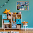 Carica immagine nella galleria, Disney Stitch - 300 pezzi
