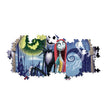 Carica immagine nella galleria, Nightmare Before Christmas - 300 pezzi

