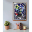 Carica immagine nella galleria, Nightmare Before Christmas - 300 pezzi
