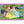 Carica immagine nella galleria, Disney Princess - 1x12 + 1x16 + 1x20 + 1x24 pezzi
