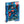 Carica immagine nella galleria, Superman - 300 pezzi
