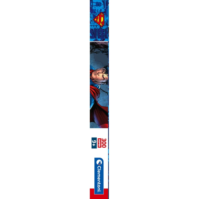 Superman - 300 pezzi