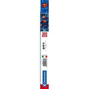 Superman - 300 pezzi