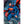 Carica immagine nella galleria, Superman - 300 pezzi
