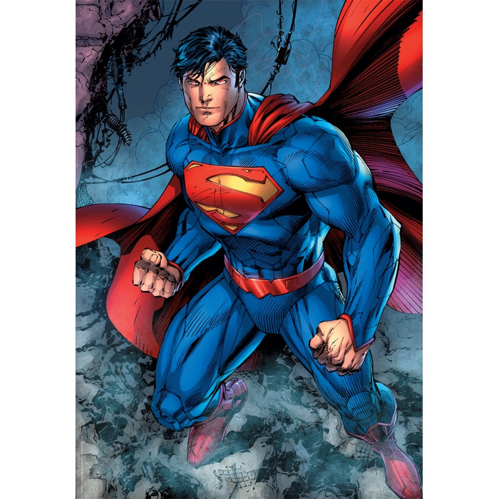 Superman - 300 pezzi