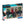 Carica immagine nella galleria, How to Train Your Dragon - 300 pezzi
