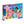 Carica immagine nella galleria, Winx - 300 pezzi
