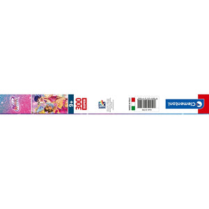 Winx - 300 pezzi