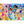 Carica immagine nella galleria, Winx - 300 pezzi
