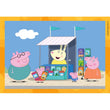 Carica immagine nella galleria, PEPPA PIG - 1x12 + 1x16 + 1x20 + 1x24 pezzi
