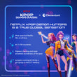 Carica immagine nella galleria, KPOP DEMON HUNTERS - 180 pezzi
