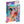 Carica immagine nella galleria, Winx - 104 pezzi
