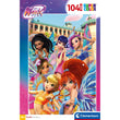 Carica immagine nella galleria, Winx - 104 pezzi
