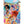 Carica immagine nella galleria, Winx - 104 pezzi
