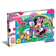 Carica immagine nella galleria, Minnie - 104 pezzi

