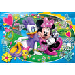 Carica immagine nella galleria, Minnie - 104 pezzi

