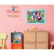 Carica immagine nella galleria, Minnie - 104 pezzi
