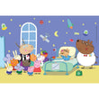 Carica immagine nella galleria, Peppa Pig - 104 pezzi
