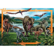Carica immagine nella galleria, Jurassic World - 104 pezzi
