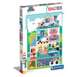 Carica immagine nella galleria, Home Sweet Home - 104 pezzi

