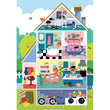 Carica immagine nella galleria, Home Sweet Home - 104 pezzi
