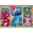 Carica immagine nella galleria, Stitch - 24 pezzi
