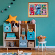 Carica immagine nella galleria, Stitch - 24 pezzi
