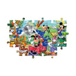 Carica immagine nella galleria, Mickey and Friends - 24 pezzi
