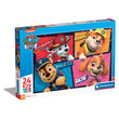 Carica immagine nella galleria, Paw Patrol - 24 pezzi
