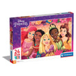 Carica immagine nella galleria, Princess - 24 pezzi

