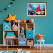 Carica immagine nella galleria, The Little Mermaid - 24 pezzi

