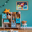 Carica immagine nella galleria, Disney Firebuds - 24 pezzi
