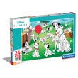 Carica immagine nella galleria, Disney Classics - 24 pezzi
