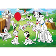 Carica immagine nella galleria, Disney Classics - 24 pezzi
